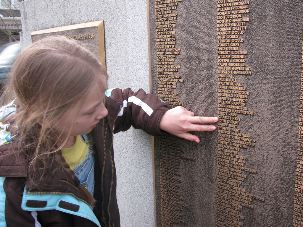 [IMG_5013%255B2%255D.jpg]