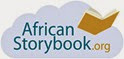 African Storybook Project Logo FINAL