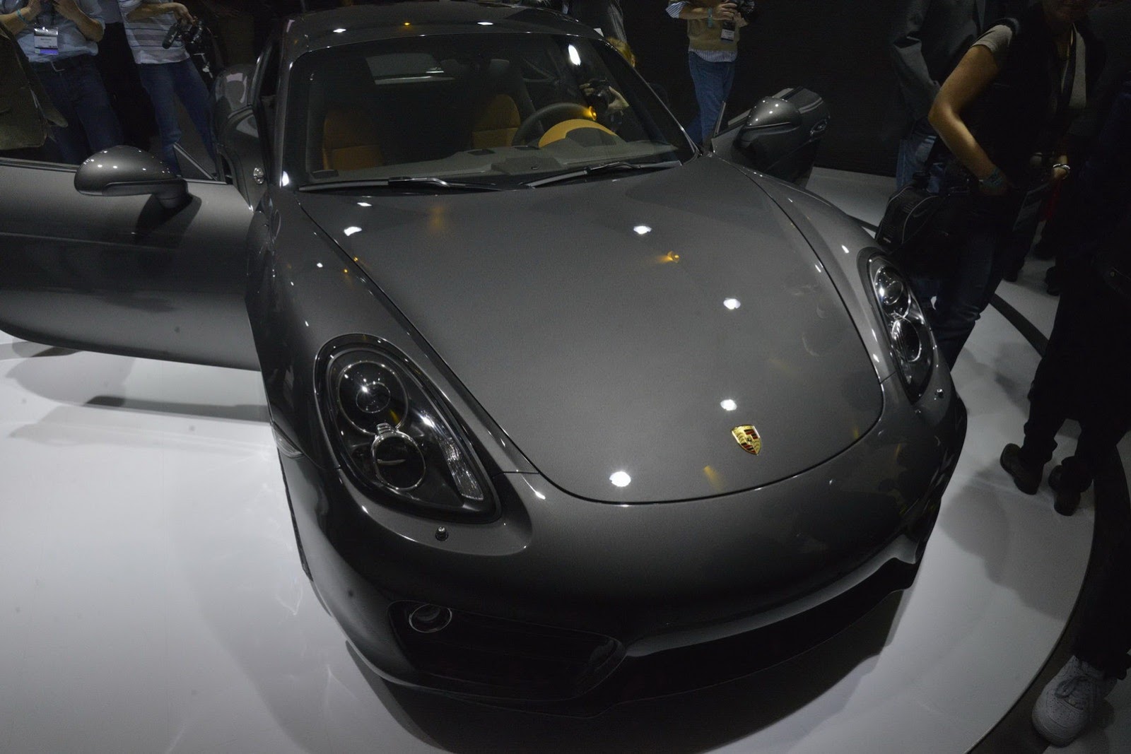 [2014-Porsche-Cayman-27%255B2%255D.jpg]