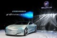 Buick-Riviera-Concept-5