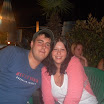 SAM_0290.JPG