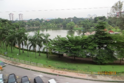 IMG_1538.jpg IMG 1538