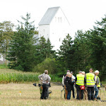 Bifrost detektortræf 2011 Allan Faurskov-137.JPG