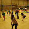 PC030387.JPG