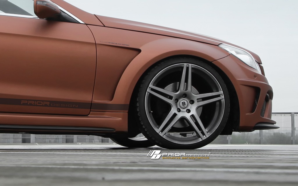 [Prior-Design-Mercedes-Coupe-28%255B7%255D.jpg]