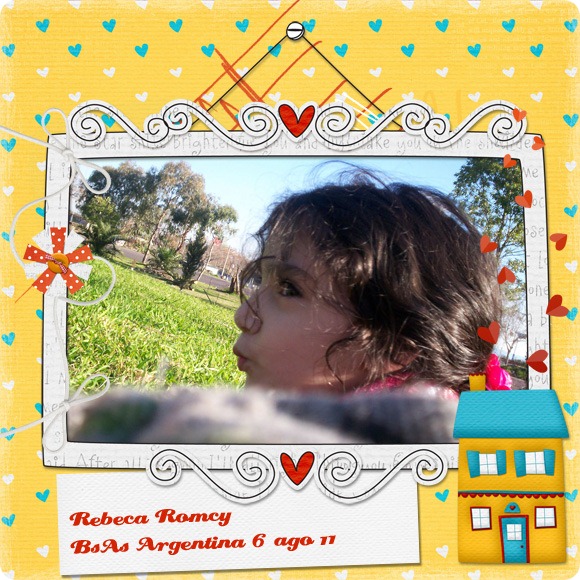 semana18-rebeca semana18-rebeca