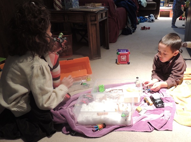 [DSCN1669%255B4%255D.jpg]