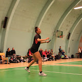 IMG_3614.JPG