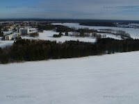 Lazne_Berta_Aurora_031.JPG