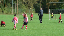 2011 - NOORDSTER F2 - WVV F3 - 08 oktober 003.jpg