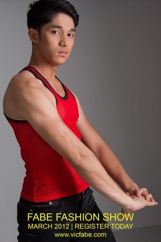 vic fabe photography models -005.jpg