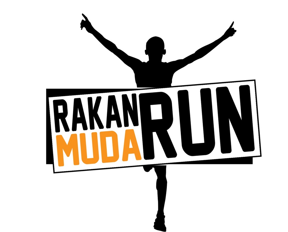 [OfficialLogo%2528jpg%2529%255B3%255D.jpg]