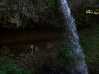 columbia_river_gorge