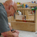 DSC01925.jpg
