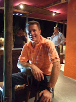 DSCF2996.JPG