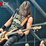 Hamlet@Hellfest12_09.jpg