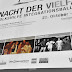 IBall13.jpg