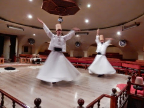 DSCN4285.jpg DSCN4285