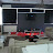 PlayPoint-6