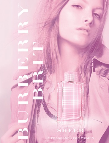 [Perfume-Brit-Sheer-Burberry%255B4%255D.jpg]
