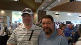 IMG_00000212 IMG_00000212