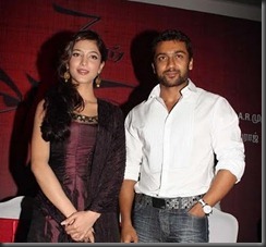 7m-Ezham-Arivu-Movie-pic