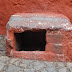 Guard Goose Box