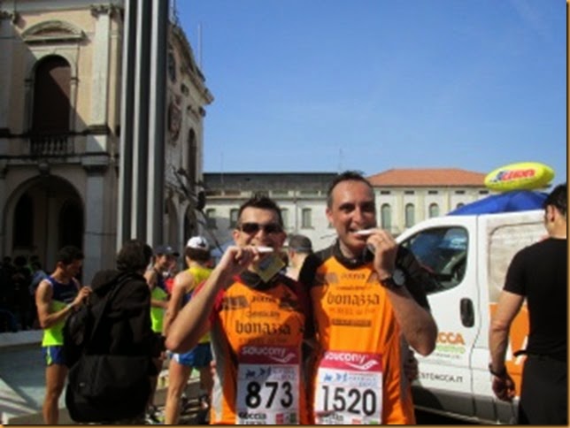 Maratona dei Dogi Salvatore 2015 005