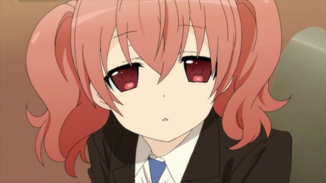 [%255BEveTaku%255D%2520Inu%2520x%2520Boku%2520SS%2520-%252013%2520OVA%2520%25281280x720%2520x264%2520AAC%2529%255B4B3F71FB%255D.mkv_snapshot_09.23_%255B2012.10.17_22.57.49%255D%255B2%255D.jpg]