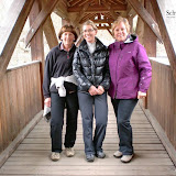 12.03.2011 Energy Walking Wellnesshotel Südtirol - Hotel benessere Trentino Alto Adige Dolomiti