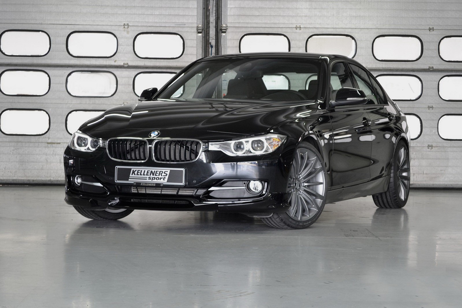 [Kelleners-Sport_BMW-F30_without-M-package_1%255B2%255D.jpg]