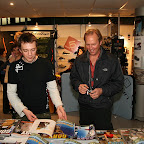 John Bachar w rozmowie z fanami.jpg John Bachar w rozmowie z fanami.jpg