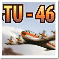 TU – 46