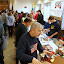 DSC06436.JPG