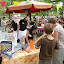 P1040450.JPG