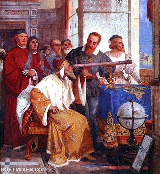 [552px-Bertini_fresco_of_Galileo_Galilei_and_Doge_of_Venice%25282%2529%255B15%255D.jpg]