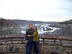 Great Falls