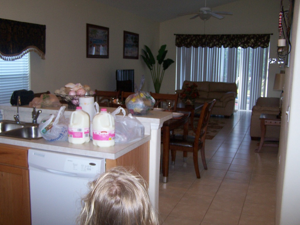 [100_0241%255B4%255D.jpg]