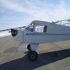 Taylorcraft transport 001.jpg