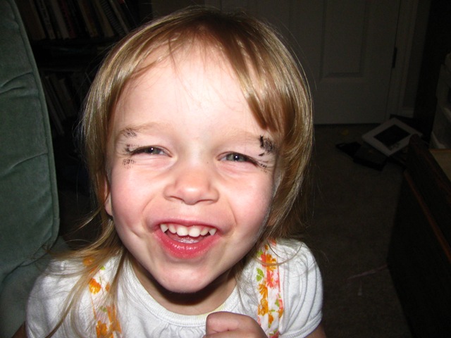 [IMG_2807%255B3%255D.jpg]