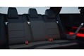 Seat-Ibi9za-Cupra-7 Seat-Ibi9za-Cupra-7
