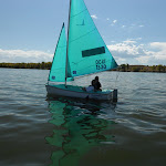 Sailing 055.JPG