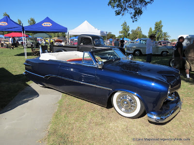  BillitProof 2012 Antioch Ca