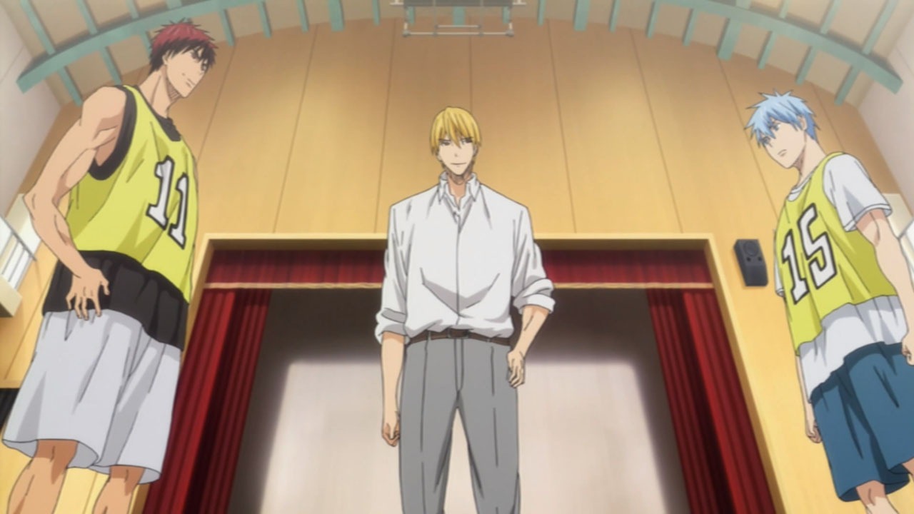 [Kuroko%2520no%2520Basuke%2520-%252002%2520-%2520Large%252036%255B3%255D.jpg]