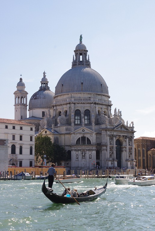 [20110722_Venice_Santa_Maria_della_Sa.jpg]