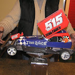 indoor SRP 2010 horst 162.jpg