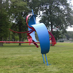 CIMG0947.JPG