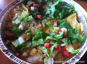 [Bajio-Pork-Enchiladas_thumb%255B2%255D.jpg]