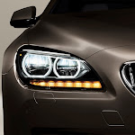2012 BMW 6 Series Gran Coupe 006.jpg 2012 BMW 6 Series Gran Coupe 006.jpg