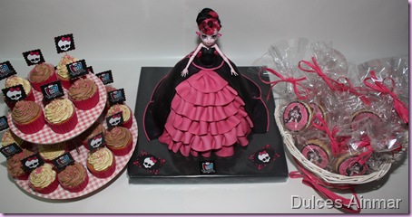 IMG_9617 IMG_9617